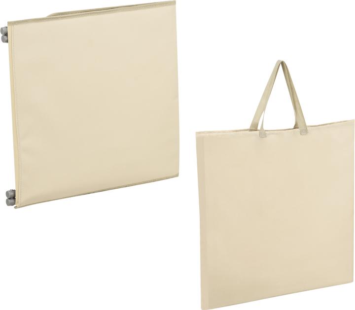 Actual product image En.Casa Beach mat (48 cm)