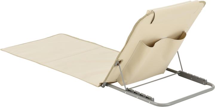 Actual product image En.Casa Beach mat (48 cm)
