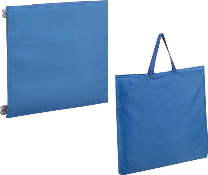 Actual product image En.Casa Strandmatte (48 cm)