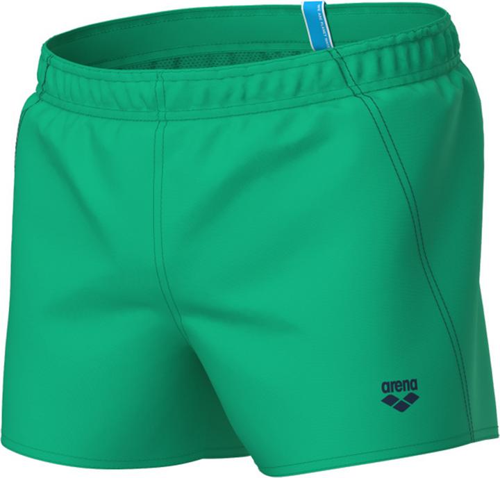 Arena M Fundamentals X-Short R
