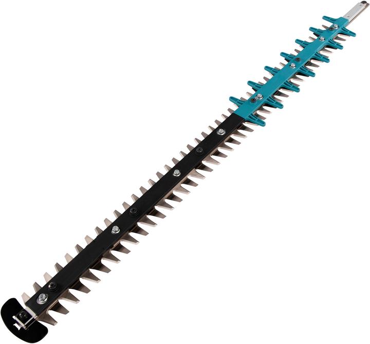 Produktbild Makita Heckenschere Ersatzmesser (Heckenschere, Rasenmäher Messer + Ersatzmesser Gartenmaschinen)