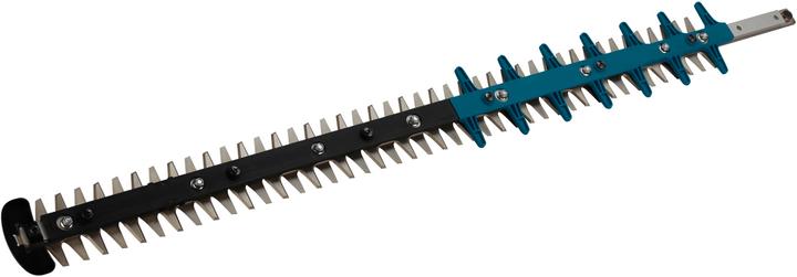 Produktbild Makita Heckenschere Ersatzmesser (Heckenschere, Rasenmäher Messer + Ersatzmesser Gartenmaschinen)