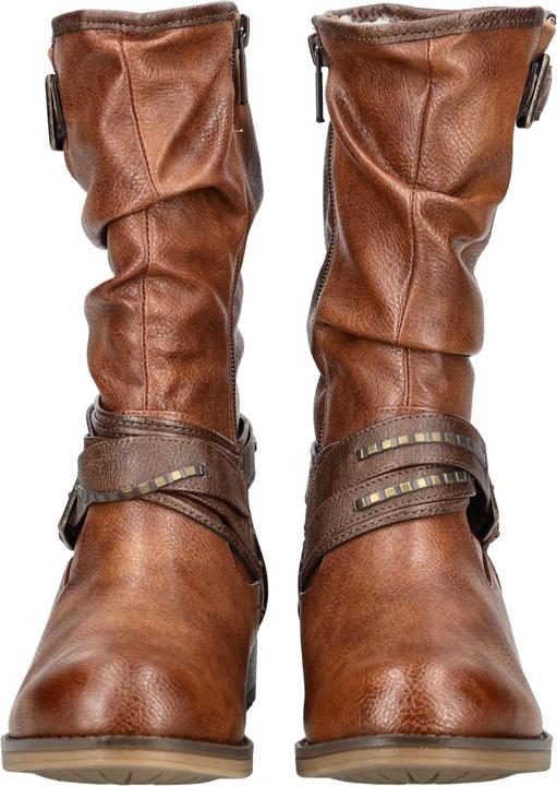 Produktbild Mustang Stiefeletten (37)