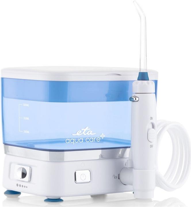 Produktbild ETA Aquacare Plus