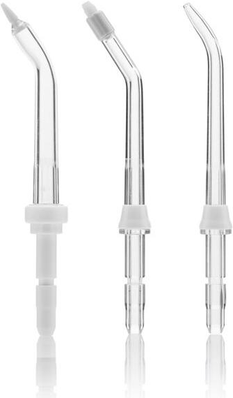 Produktbild ETA Aquacare Plus