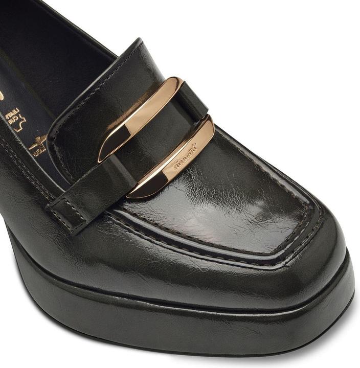 Produktbild Tamaris Trotteur (39)