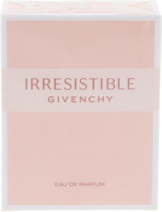 Immagine prodotto Givenchy Irresistibile (Eau de parfum, 35 ml)