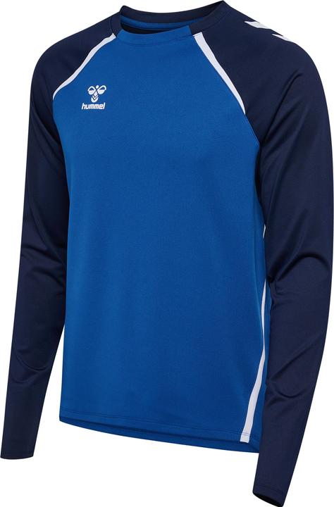 hummel hmlLEAD 2.0 CREW SWEAT