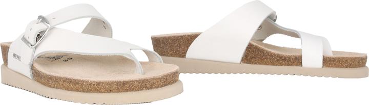 Image du produit Mephisto Helen (39)