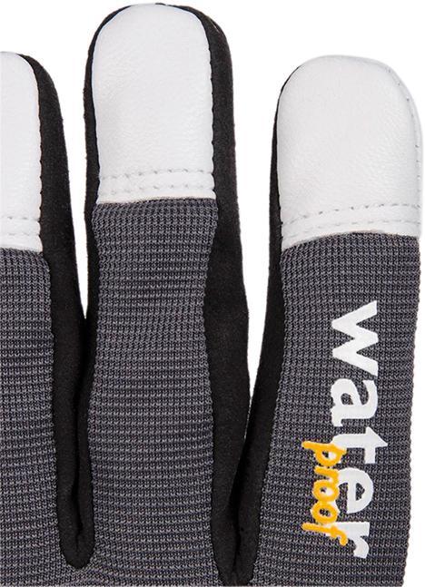 Produktbild Ejendals TEGERA 295 Isolierende Handschuhe Spandex (11)