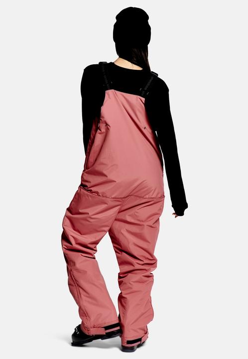 Actual product image Oneskee Smock (S)