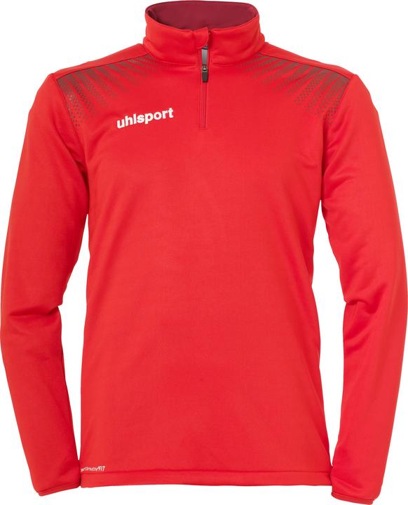 Image du produit Uhlsport Goal (3XL)