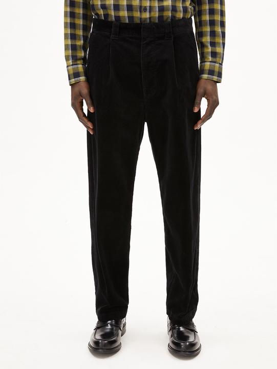 Produktbild Armedangels Saalemo (32, L)