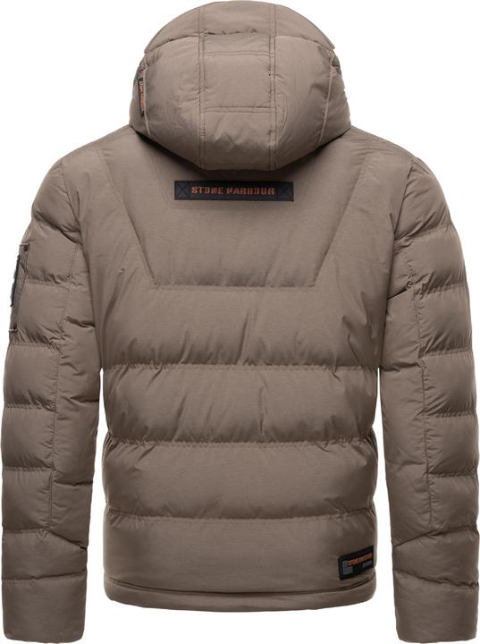 Actual product image Stone Harbour Arvidoo (3XL)