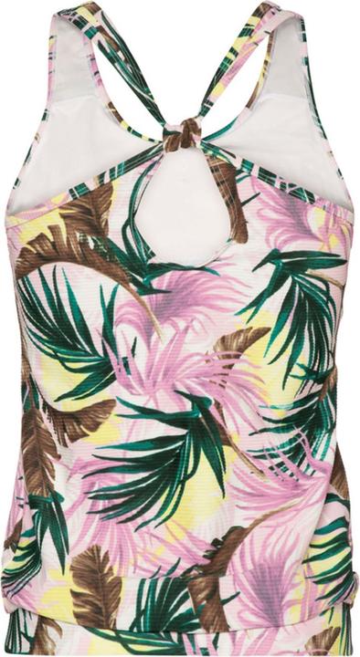 Produktbild Protest Damen Mm Naomi Bikini, First Crush, XL (42)
