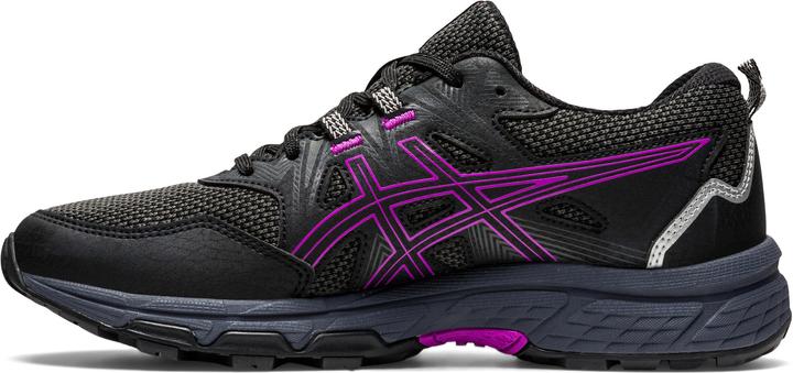 Actual product image ASICS Performance Gel Venture 8 (37.5)