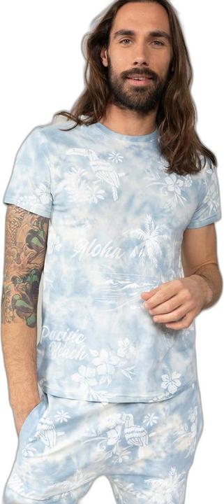 Deeluxe t-shirt (M)