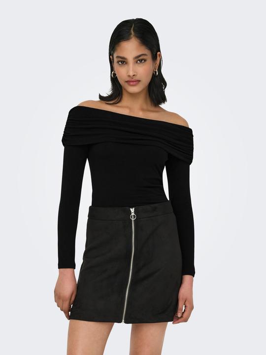 Image du produit Only ONLGLAMOUR Top Top (XS)