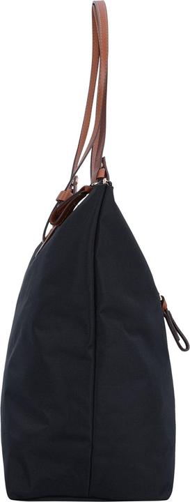 Produktbild Brics X-Bag Shoppingbag (8 l)