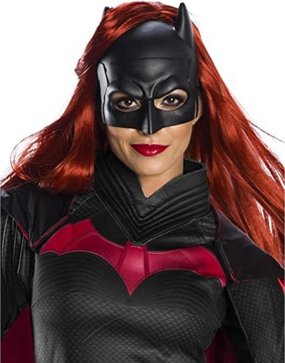 Produktbild Kostüm ‘” ’Batwoman“ (L)