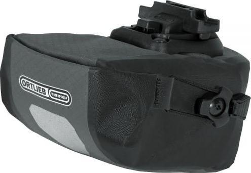 Actual product image Ortlieb Micro Two 0.8 l (0.80 l, Saddle bag)