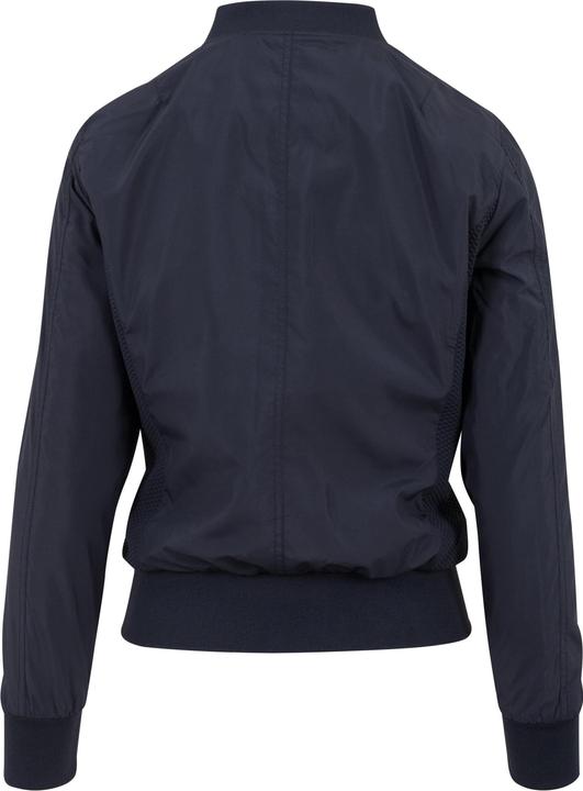 Actual product image Urban Classics Bomber Jacket (S)