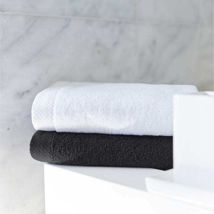 Produktbild Torres Novas Frottierwäsche Luxus (50 x 100 cm)