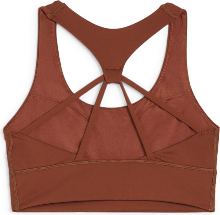 Produktbild Puma 4keeps Evolve Longline Bra (XS)