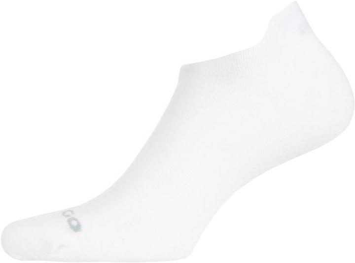 Immagine prodotto Artengo rs 160 lowedge x3 304714 (35, 38)