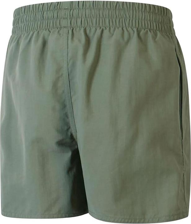 Produktbild Speedo Essential 13 Kurze Hose (M)