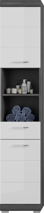 Image du produit Xonox Home Scout
