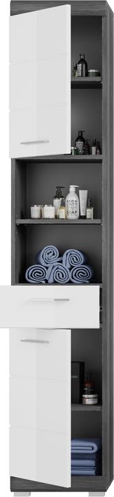 Image du produit Xonox Home Scout