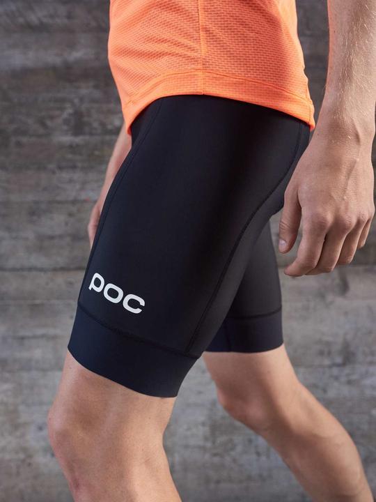 Produktbild Poc Air Indoor Shorts (S)