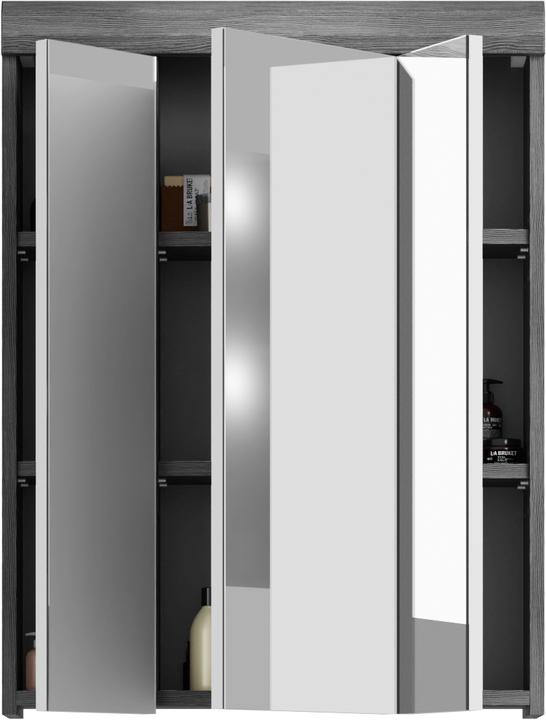 Image du produit Xonox Home Scout