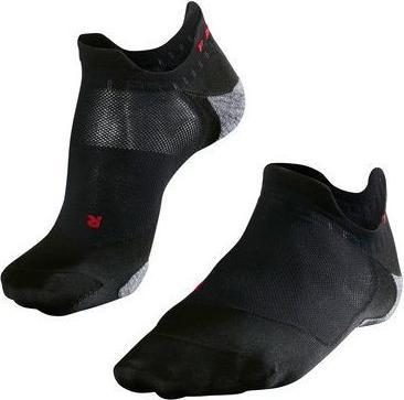 Immagine prodotto Falke RU5 Invisible (39 - 41)