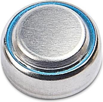 Produktbild Maxell 312 (PR41) - 60 Hörgerätebatterien (60 Stk., 165 mAh)