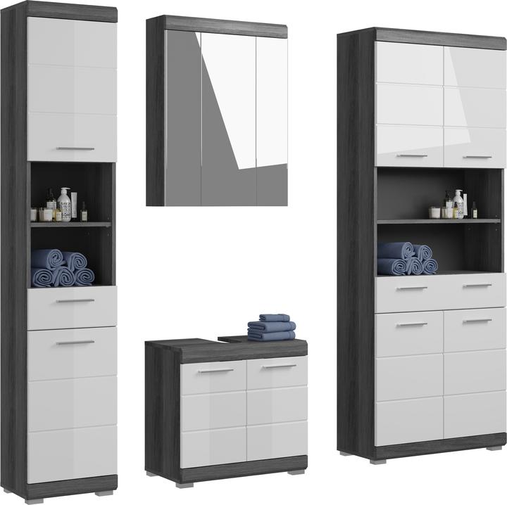 Image du produit Xonox Home Scout