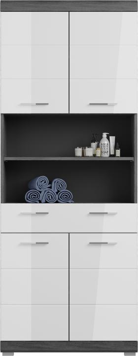 Image du produit Xonox Home Scout