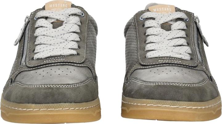 Image du produit Mustang Sneaker (40)