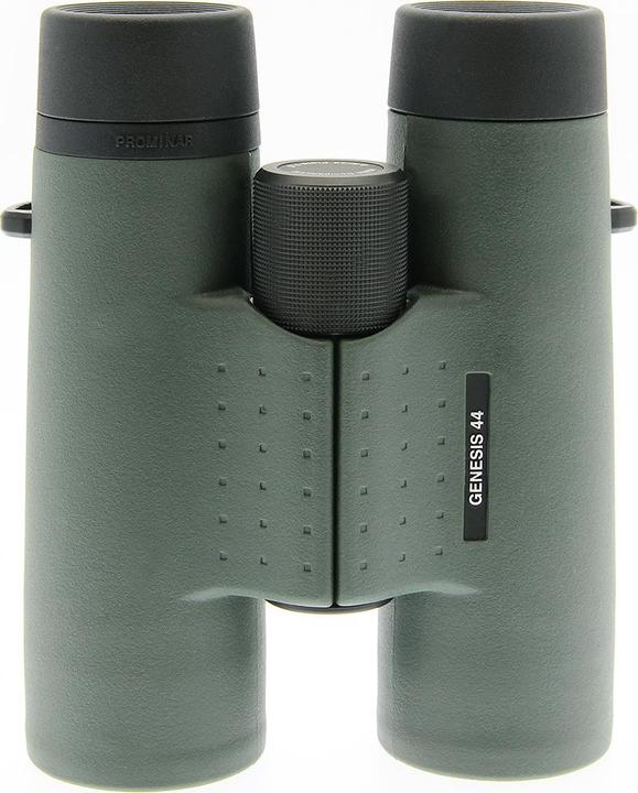 Image du produit Kowa Jumelles Genesis Prominar 44 XD 10,5x44 (10.50 x, 44 mm)