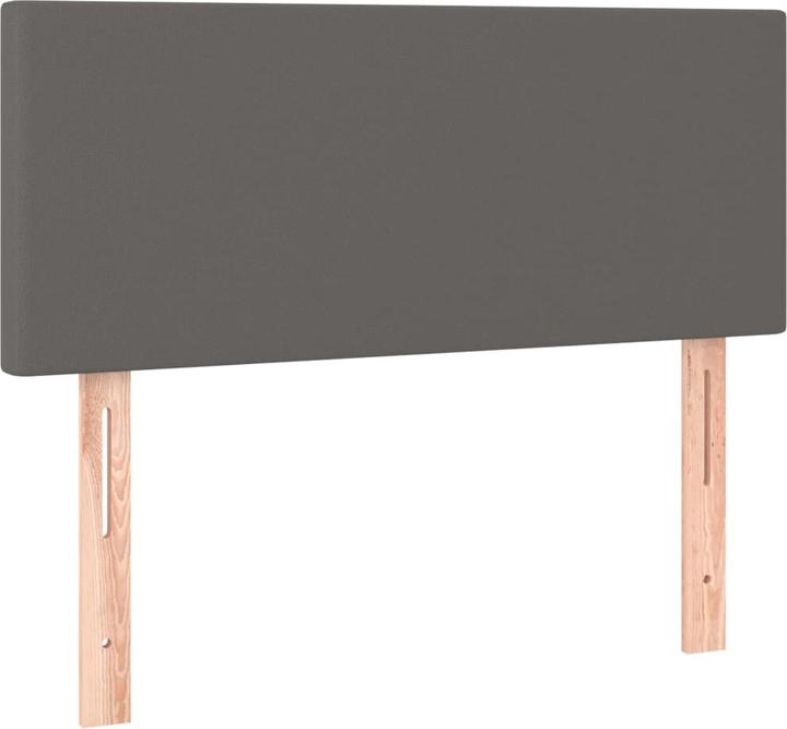 Image du produit VidaXL Conni (90 x 5 x 78/88 cm)