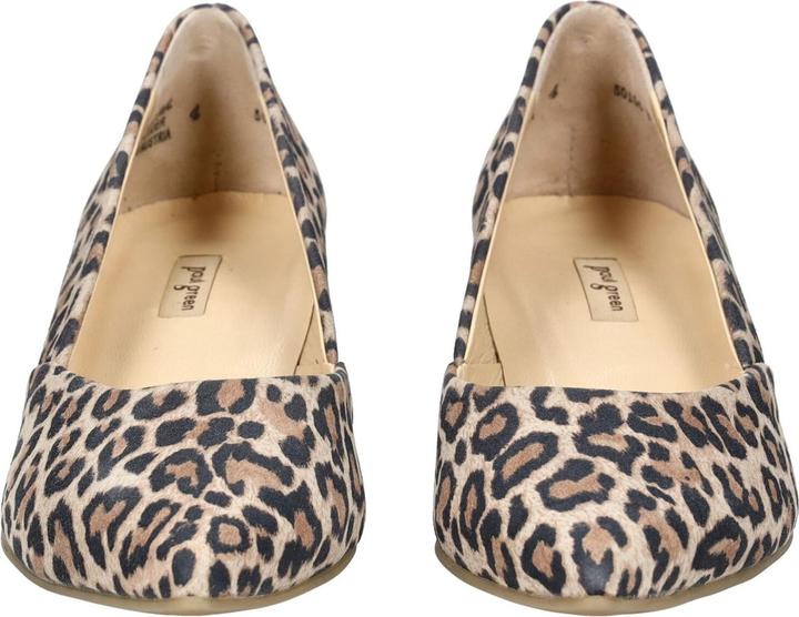 Produktbild Paul Green Pumps (37.5)