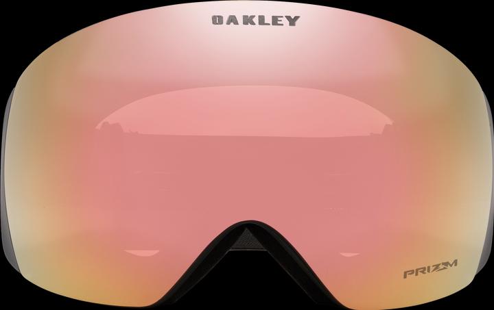 Actual product image Oakley Flight Deck L