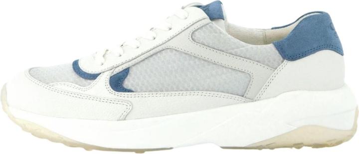 Actual product image Paul Green Sneaker (40)