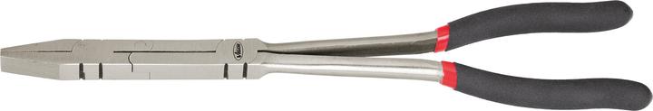 Image du produit Vigor Pince universelle d'atelier 300 mm V2 (300 mm)