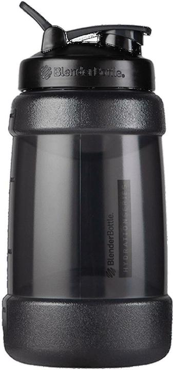 Produktbild Blender Bottle Hydration Koda (2.20 l)