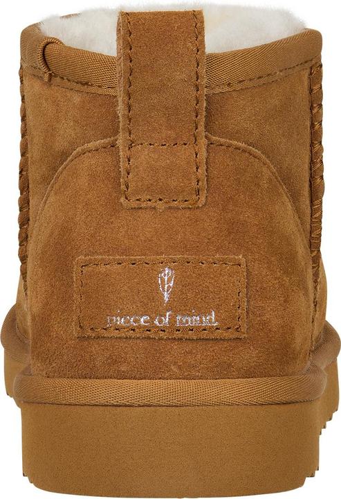 Produktbild Piece of Mind Classic Boots (40)