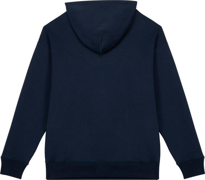 Produktbild Native Spirit Kapuzenpullover (L)