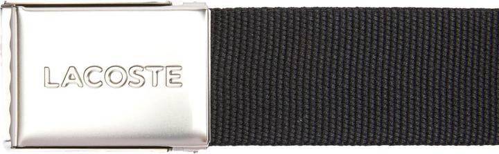 Immagine prodotto Lacoste Ceinture Homme (90)