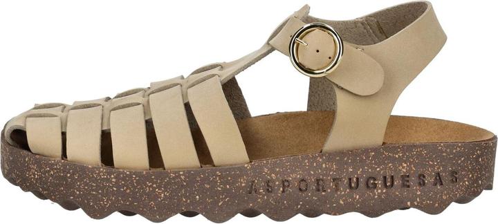 Immagine prodotto Asportuguesas Sandalen (39)
